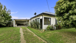 Picture of 91 Crooke Street, EAST BAIRNSDALE VIC 3875