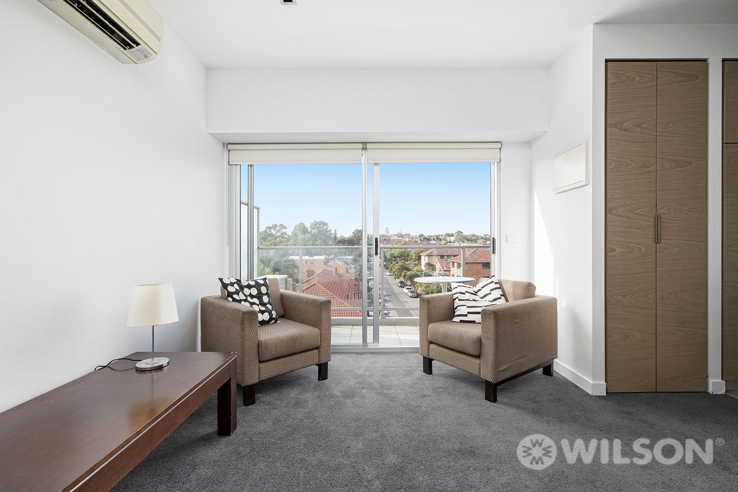 305/135 Inkerman Street, St Kilda VIC 3182, Image 2