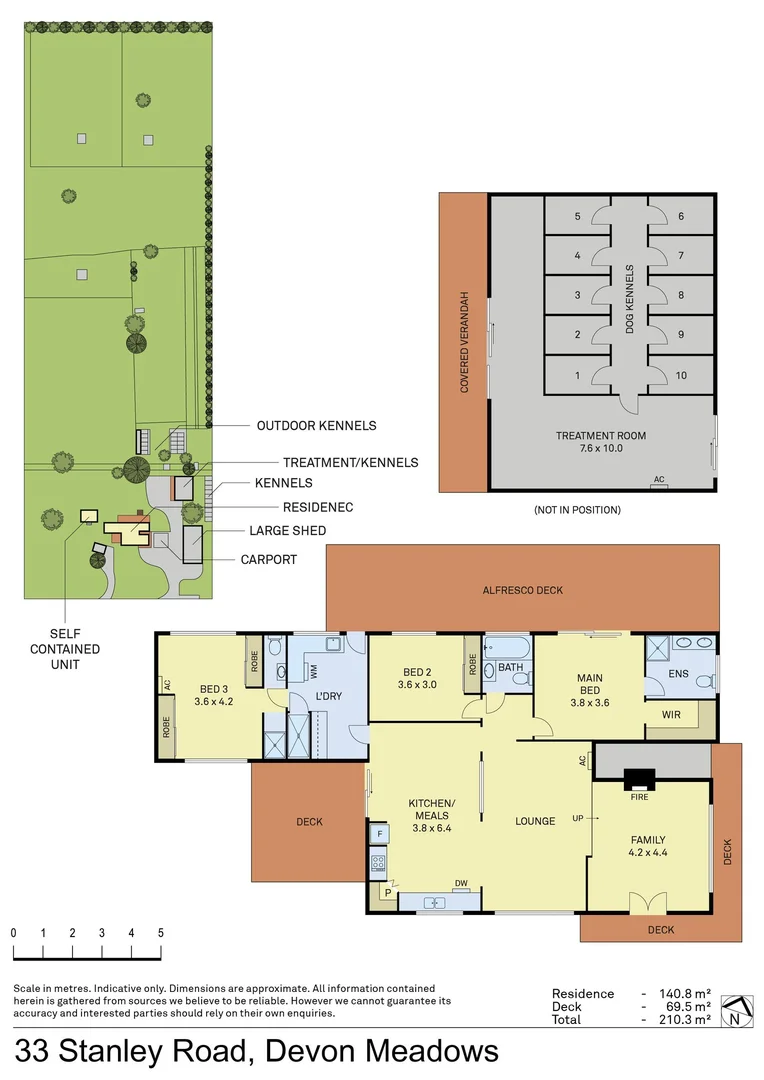 Image 21