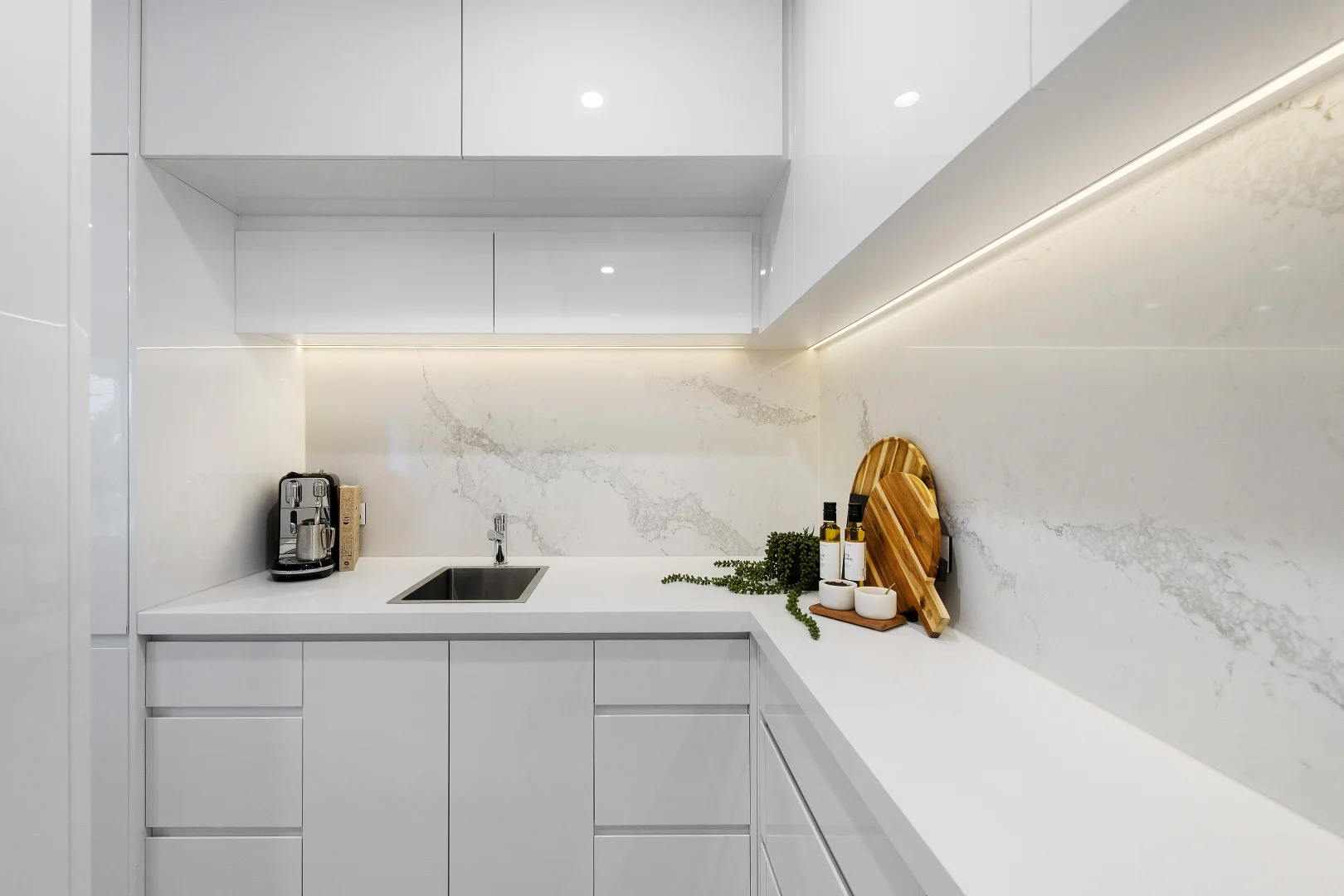 Additional image 6 of 109 Church Street, Keilor VIC 3036