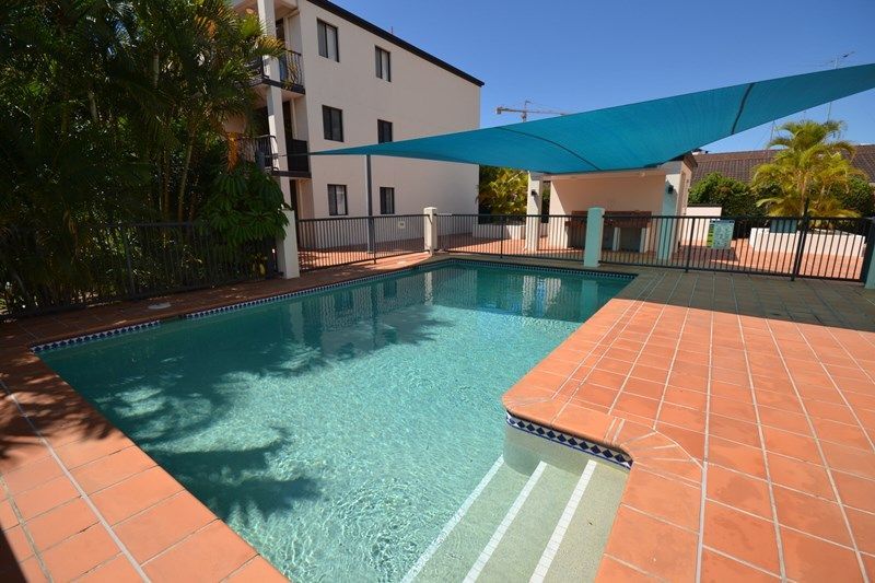 34/217-219 Scarborough Street, Southport QLD 4215, Image 0
