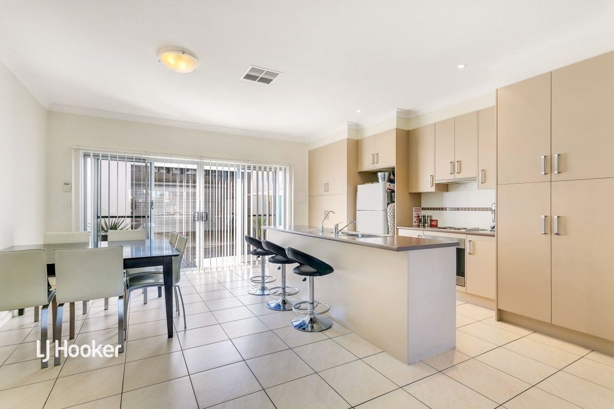 3/55 Grasswren Way, Mawson Lakes SA 5095, Image 1