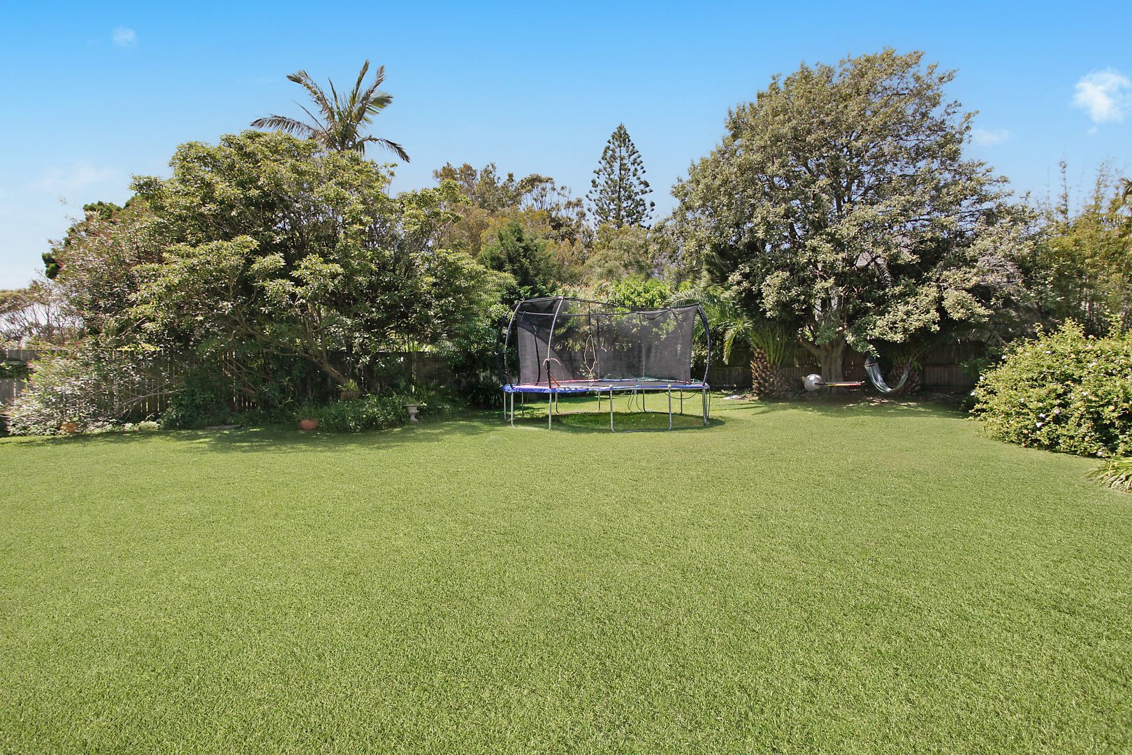43 Kings Road, Vaucluse NSW 2030, Image 2