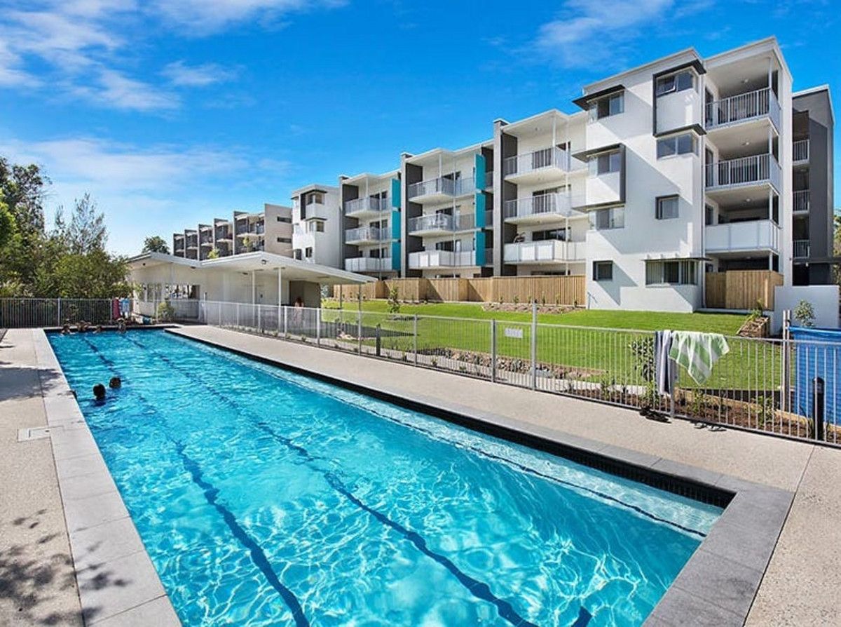 4 bedrooms Townhouse in 174/8 STARLING Street BUDERIM QLD, 4556