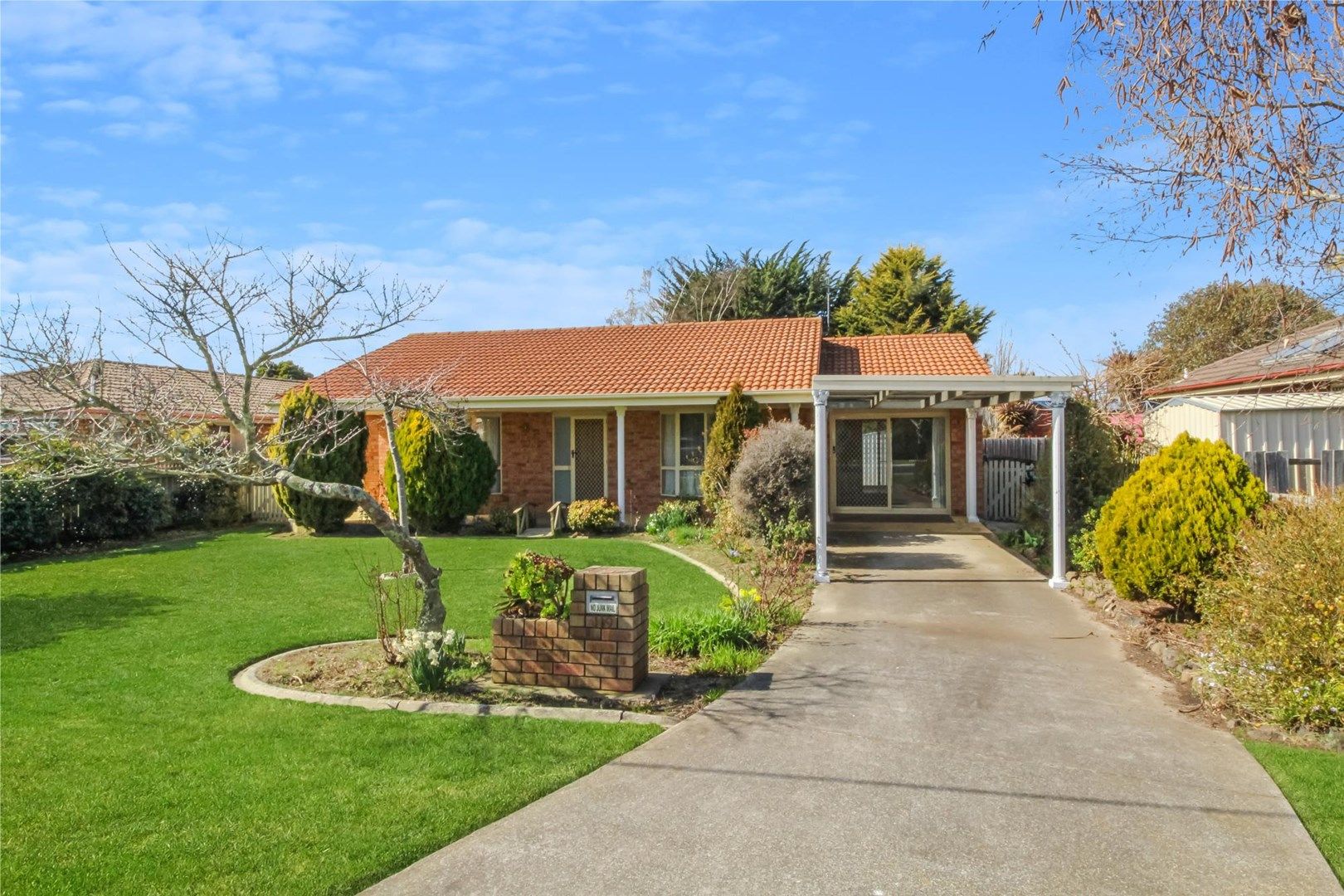 119 Bradshaw Street, Latrobe TAS 7307, Image 0