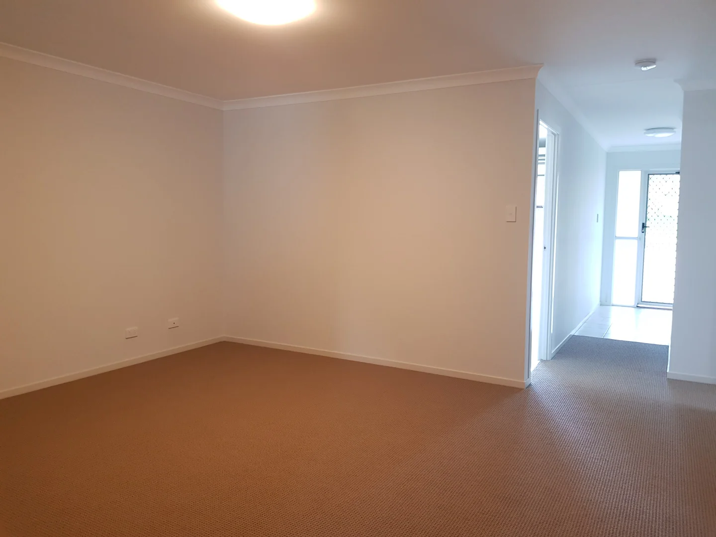 Additional image 4 of 130 Edward Road, Batehaven NSW 2536