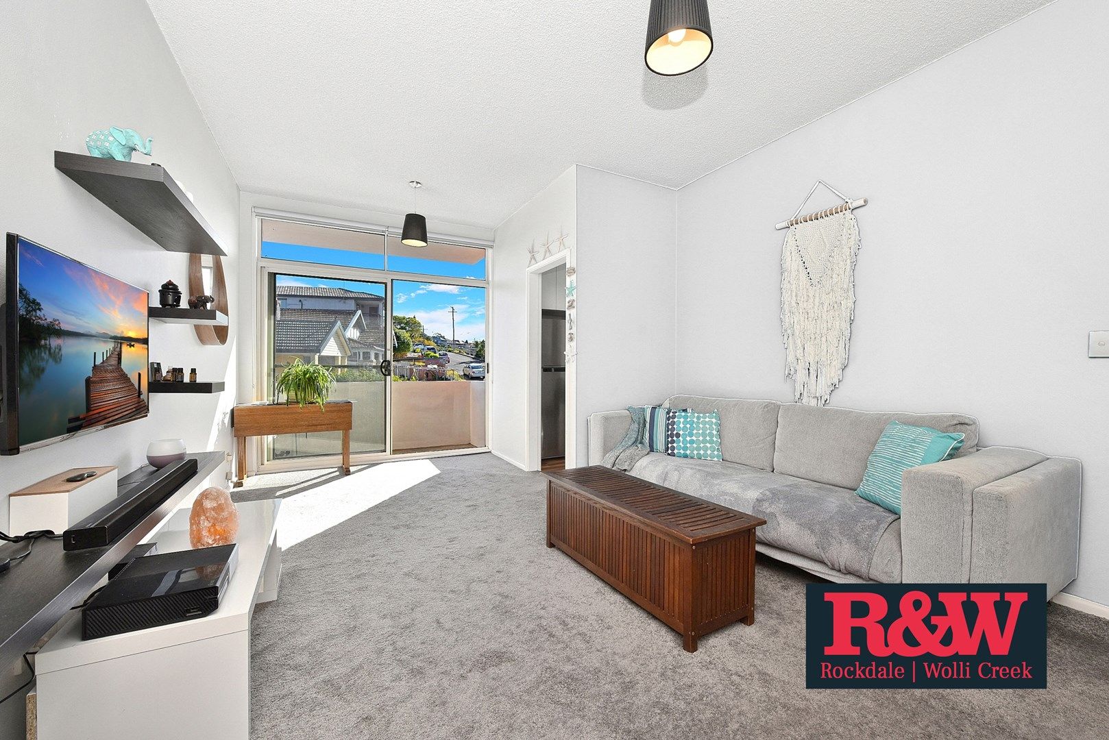 7/50 Railway Street, Rockdale NSW 2216, Image 0