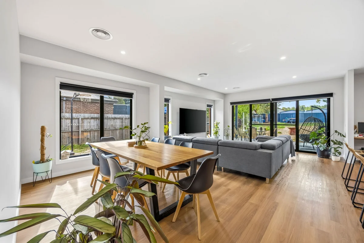 Additional image 11 of 39 Ireland Street, Smythesdale VIC 3351