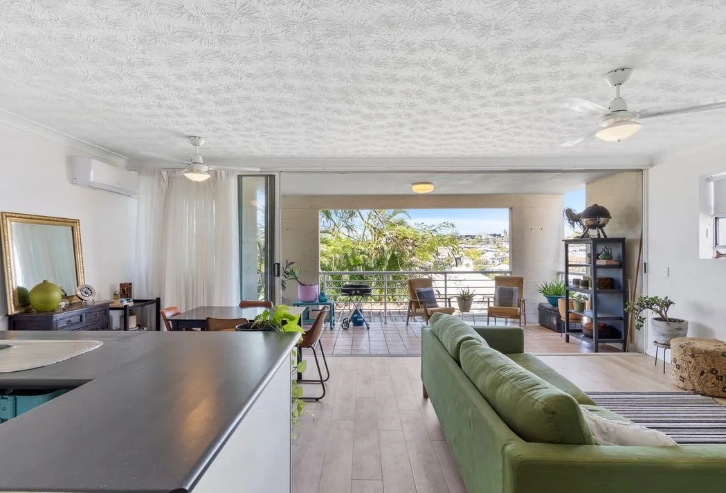 1/92-96 Norman Crescent, Norman Park QLD 4170