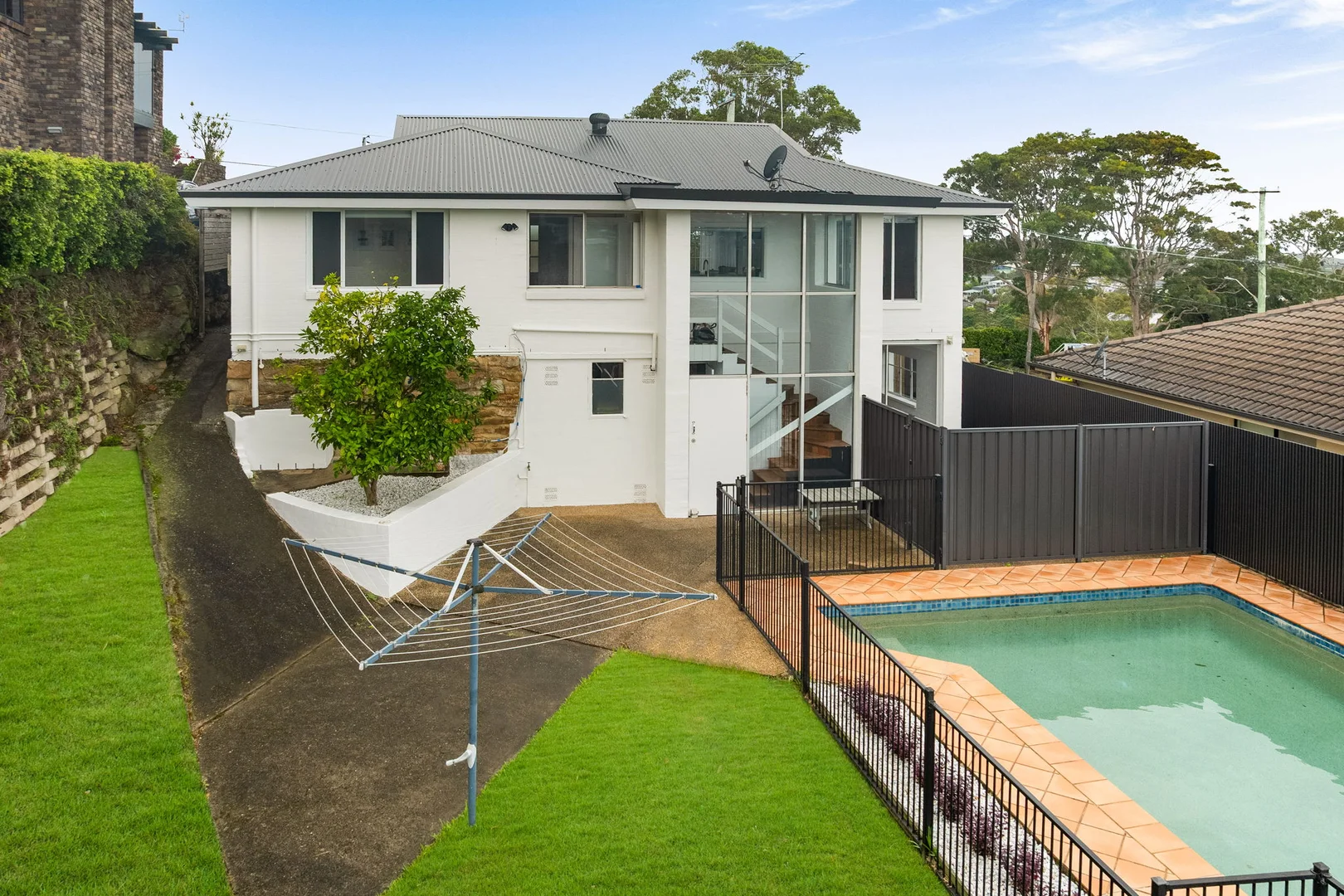 Additional image 15 of 47 Beacon Hill Road, Beacon Hill NSW 2100