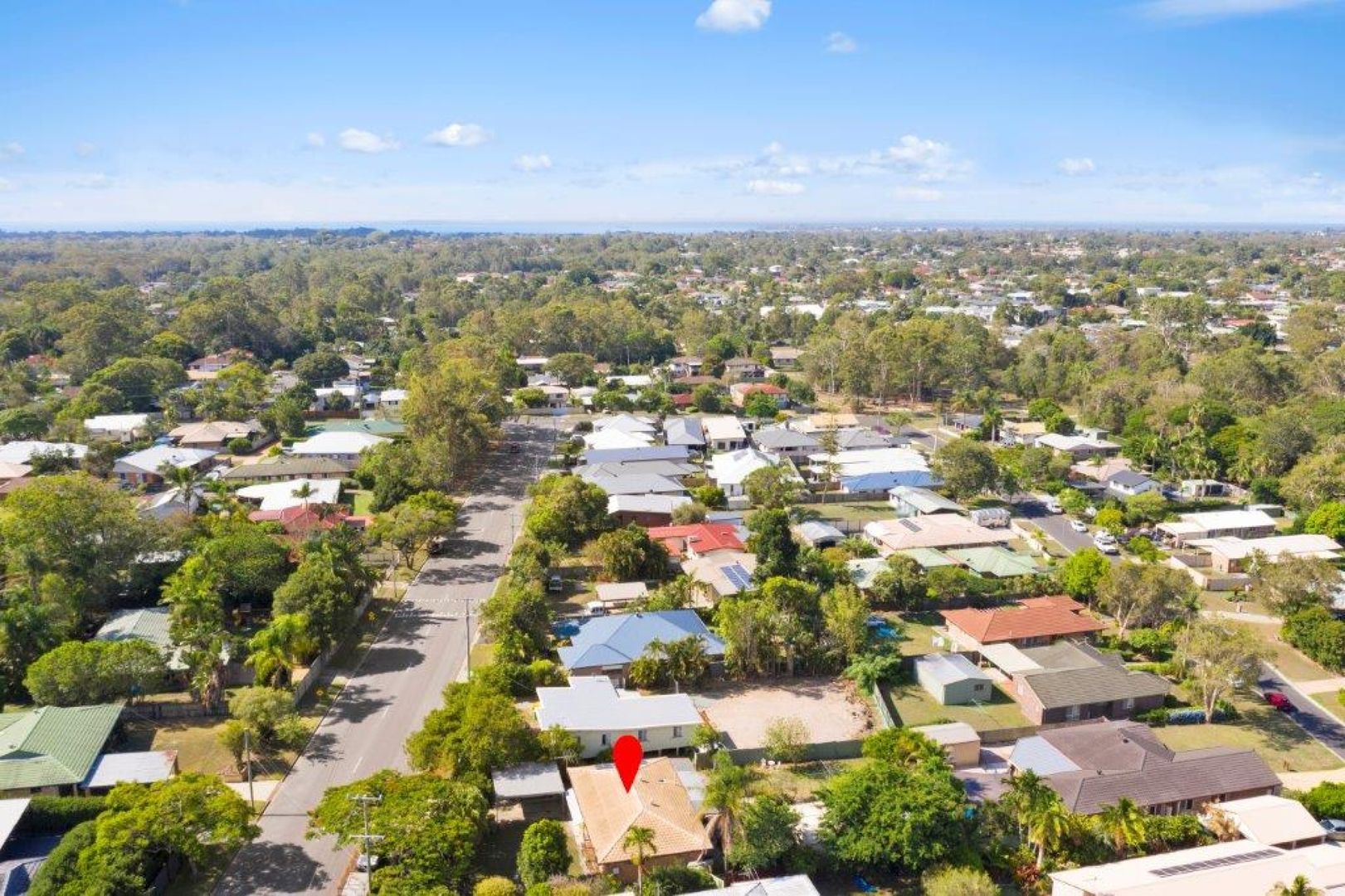 55 Willard Road, Capalaba QLD 4157 House For Sale Domain