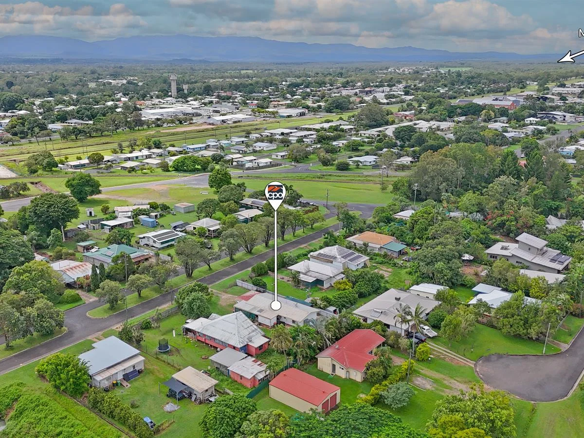 Additional image 6 of 72 Mason Street, Mareeba QLD 4880