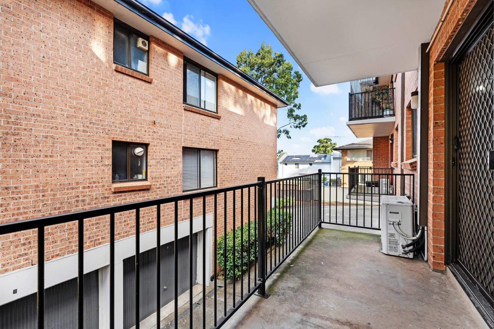 Additional image 9 of 4/32 Old Hume Highway, Camden NSW 2570