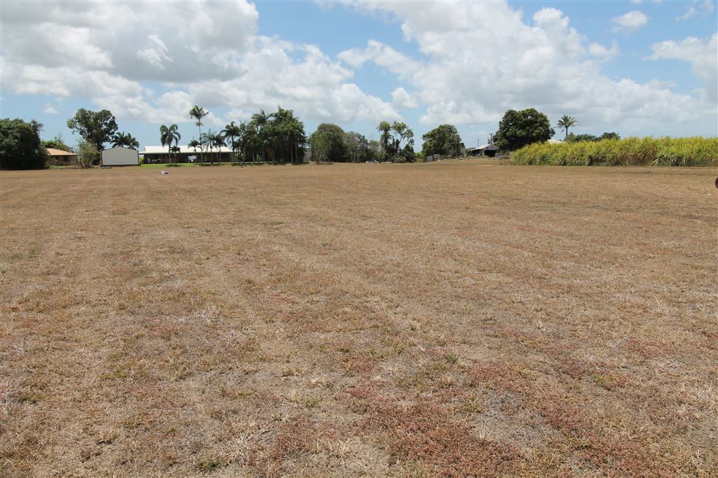 237 Old Clare Road, Mcdesme QLD 4807