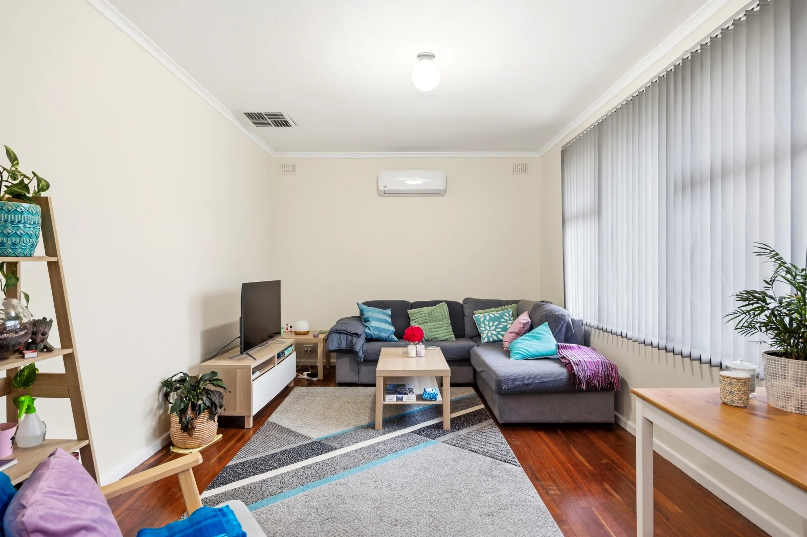 Additional image 9 of 33 Mayo Crescent, Salisbury Downs SA 5108