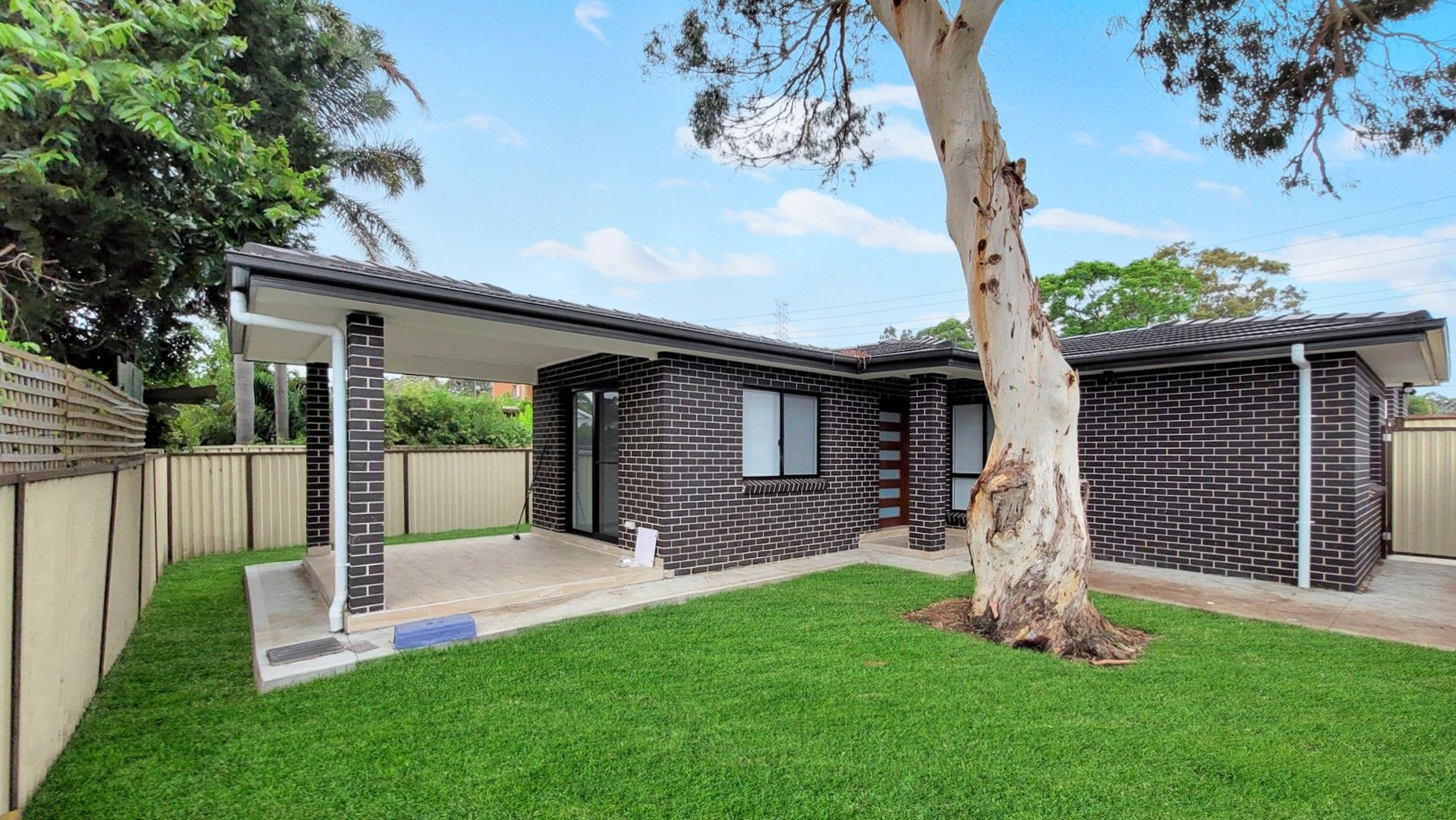 139a Griffiths Avenue, Bankstown NSW 2200, Image 0