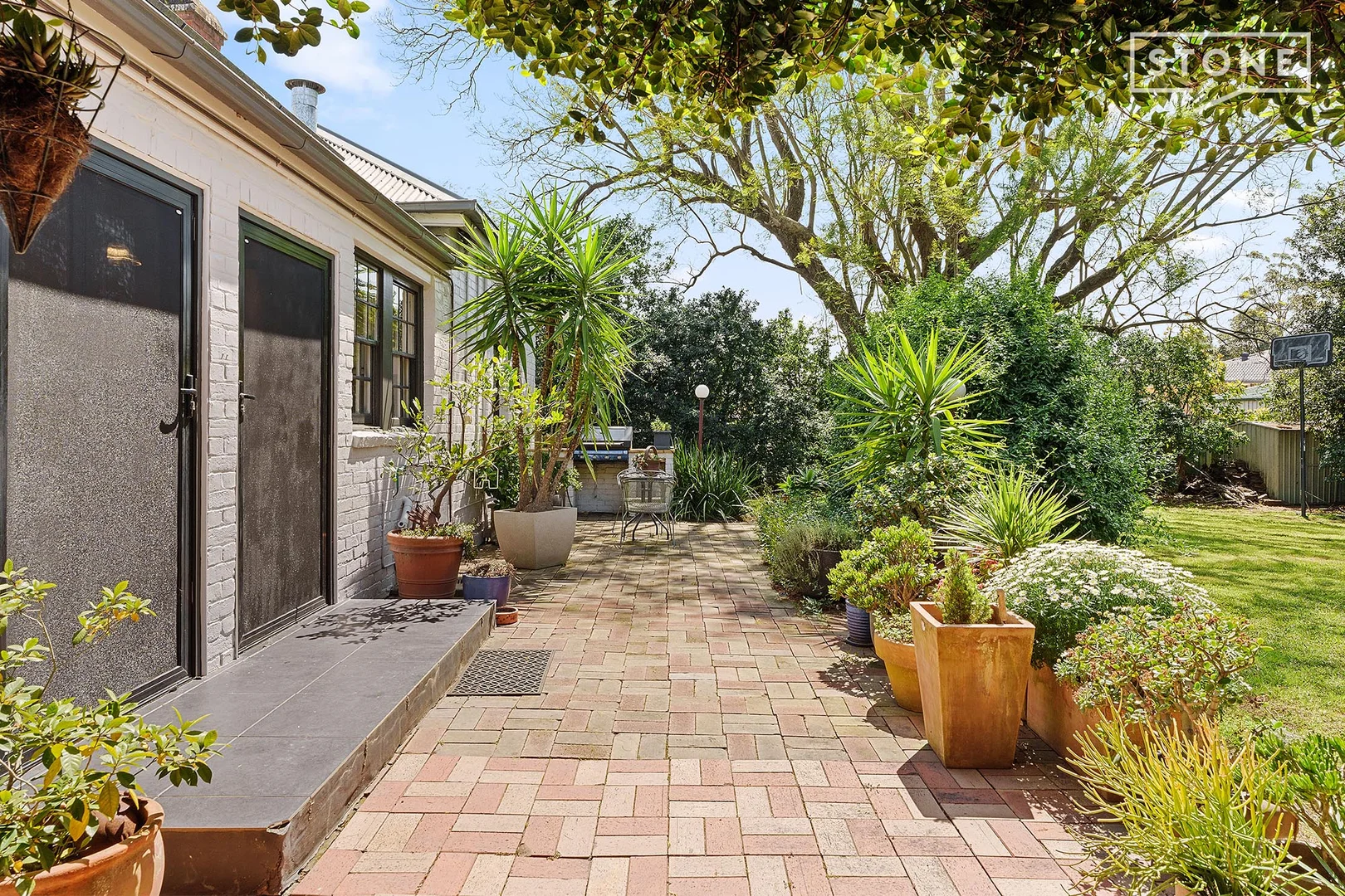 Additional image 25 of 30 Bishopgate Street, Singleton NSW 2330