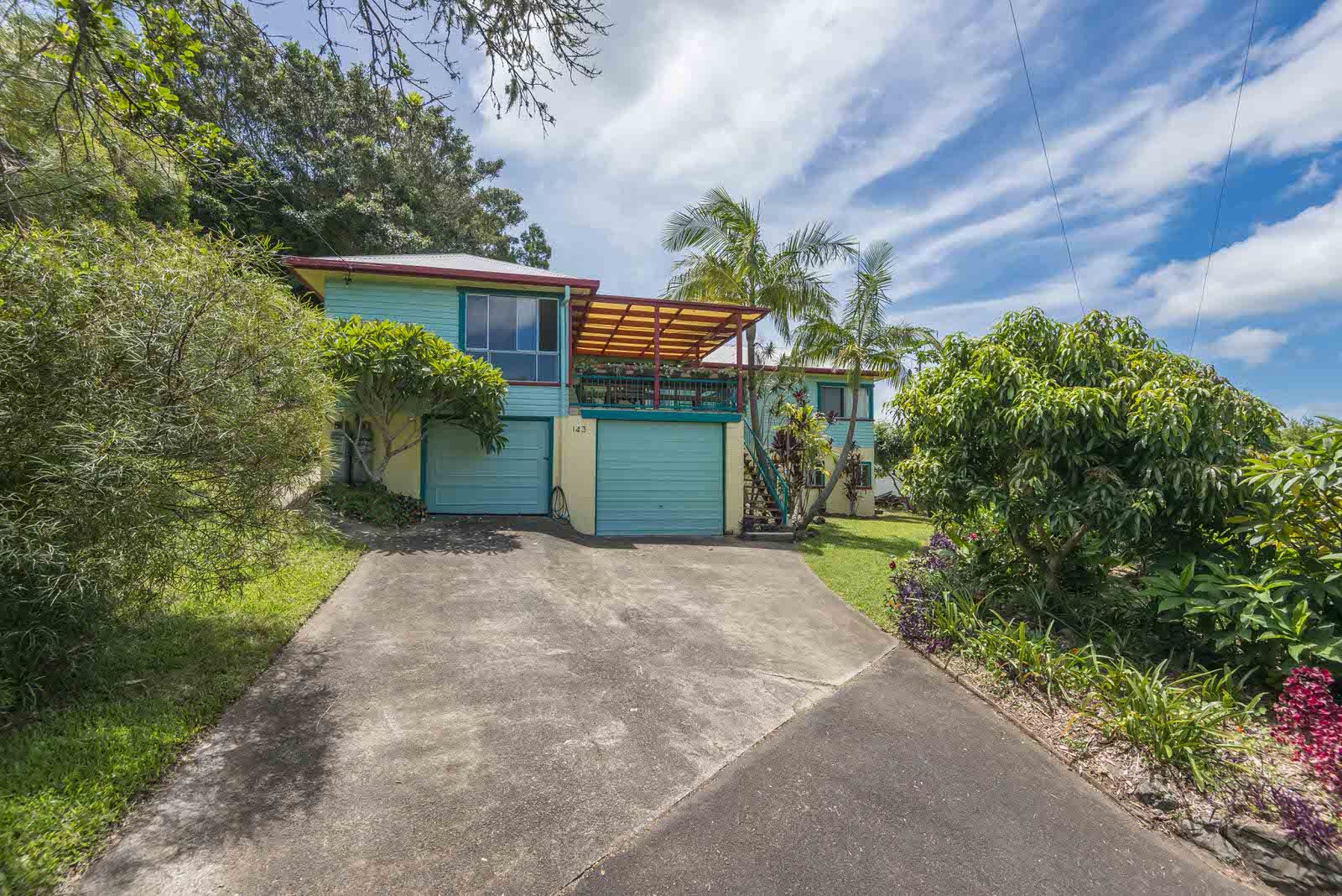 143 Donnans Road, Lismore Heights NSW 2480, Image 0