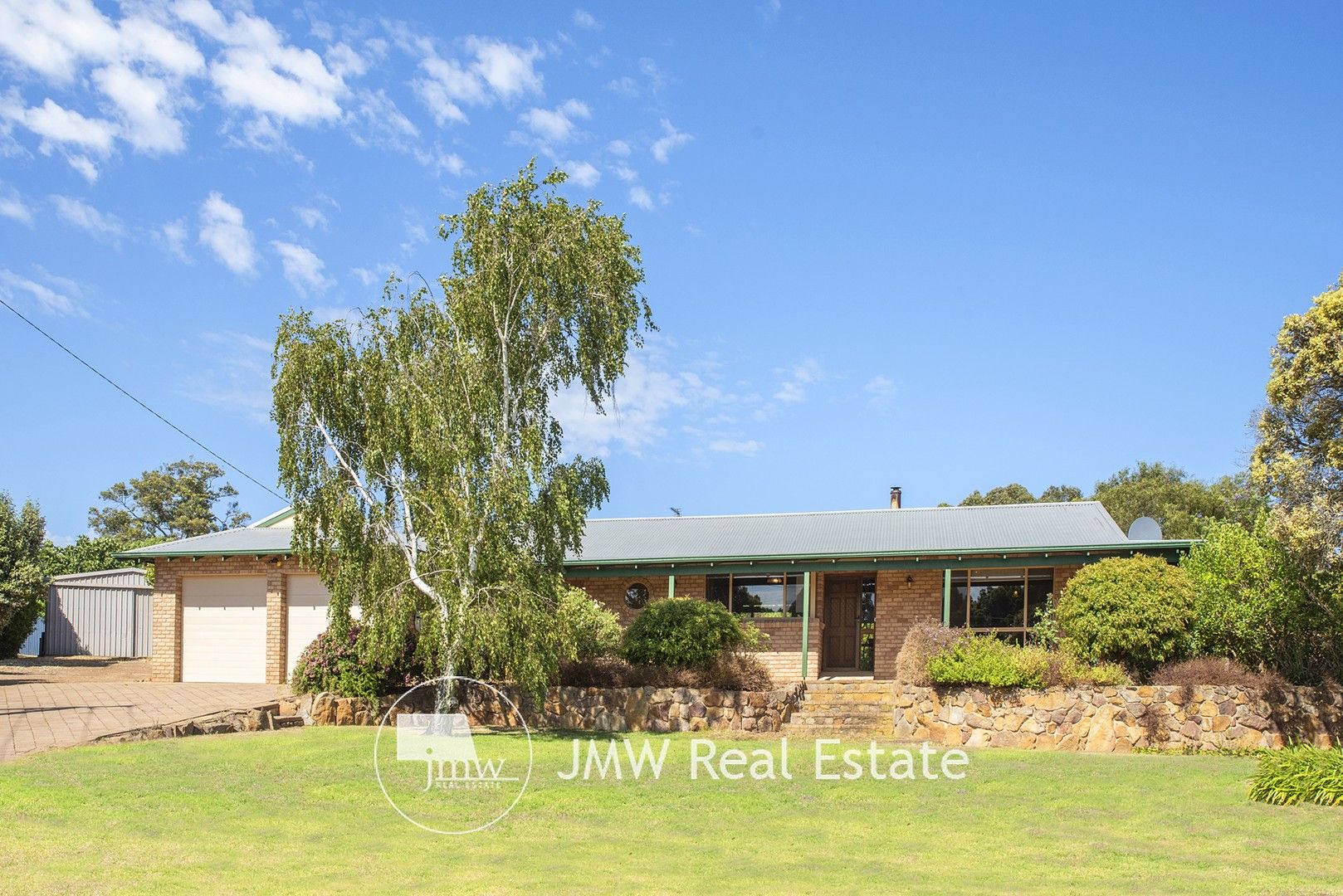 4 Blue Wren Place, Cowaramup WA 6284, Image 0