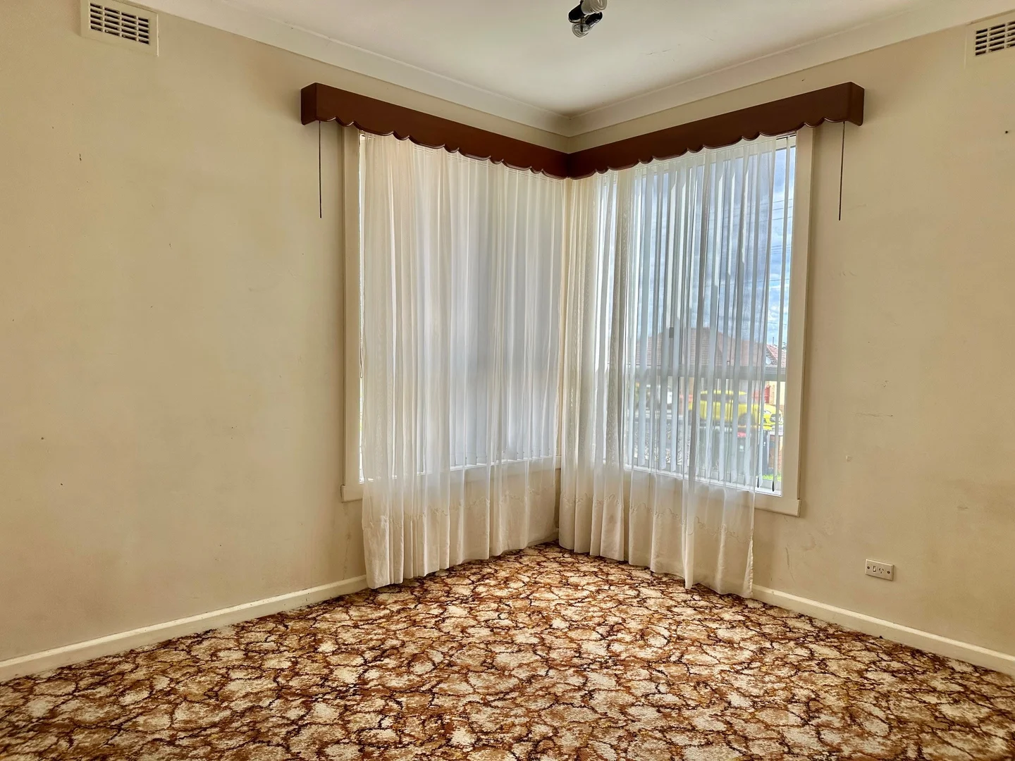 Additional image 6 of 204 Clayton Road, Clayton VIC 3168