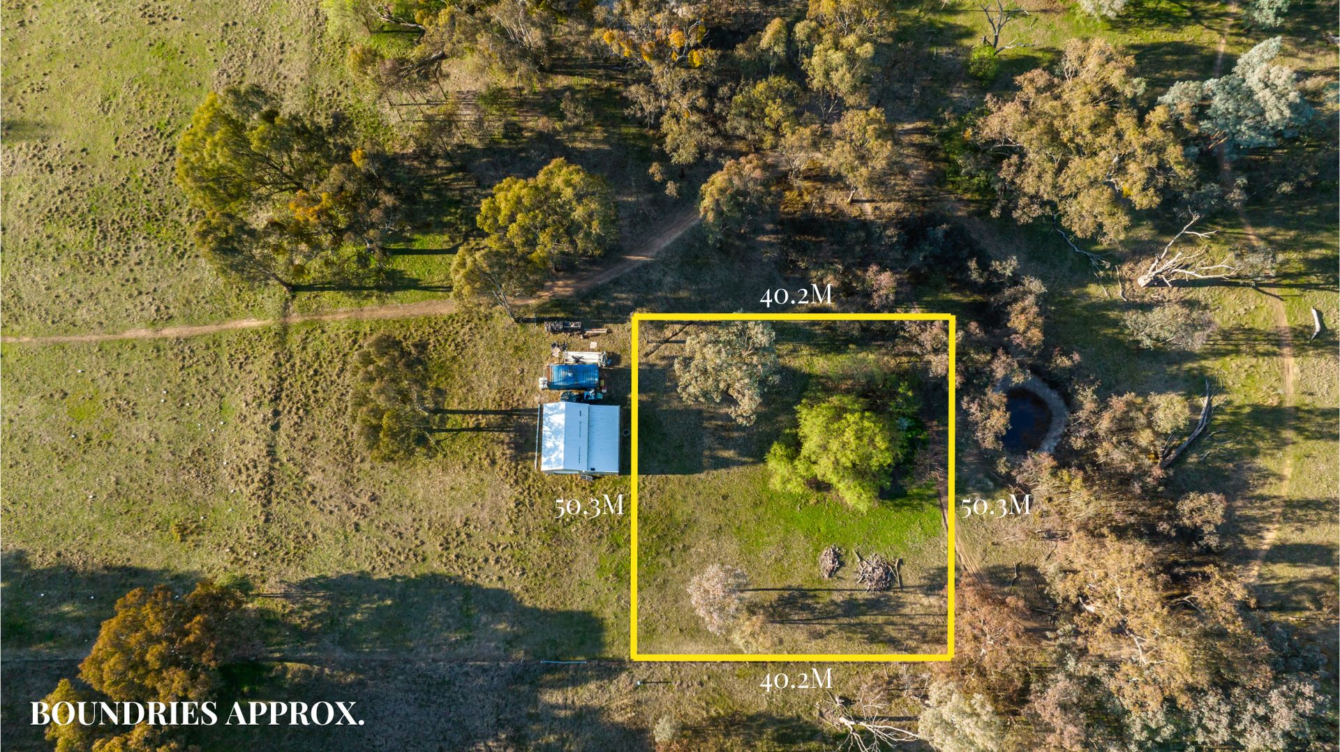 Vacant land in Lot 9 Mate Street, MORVEN NSW, 2660