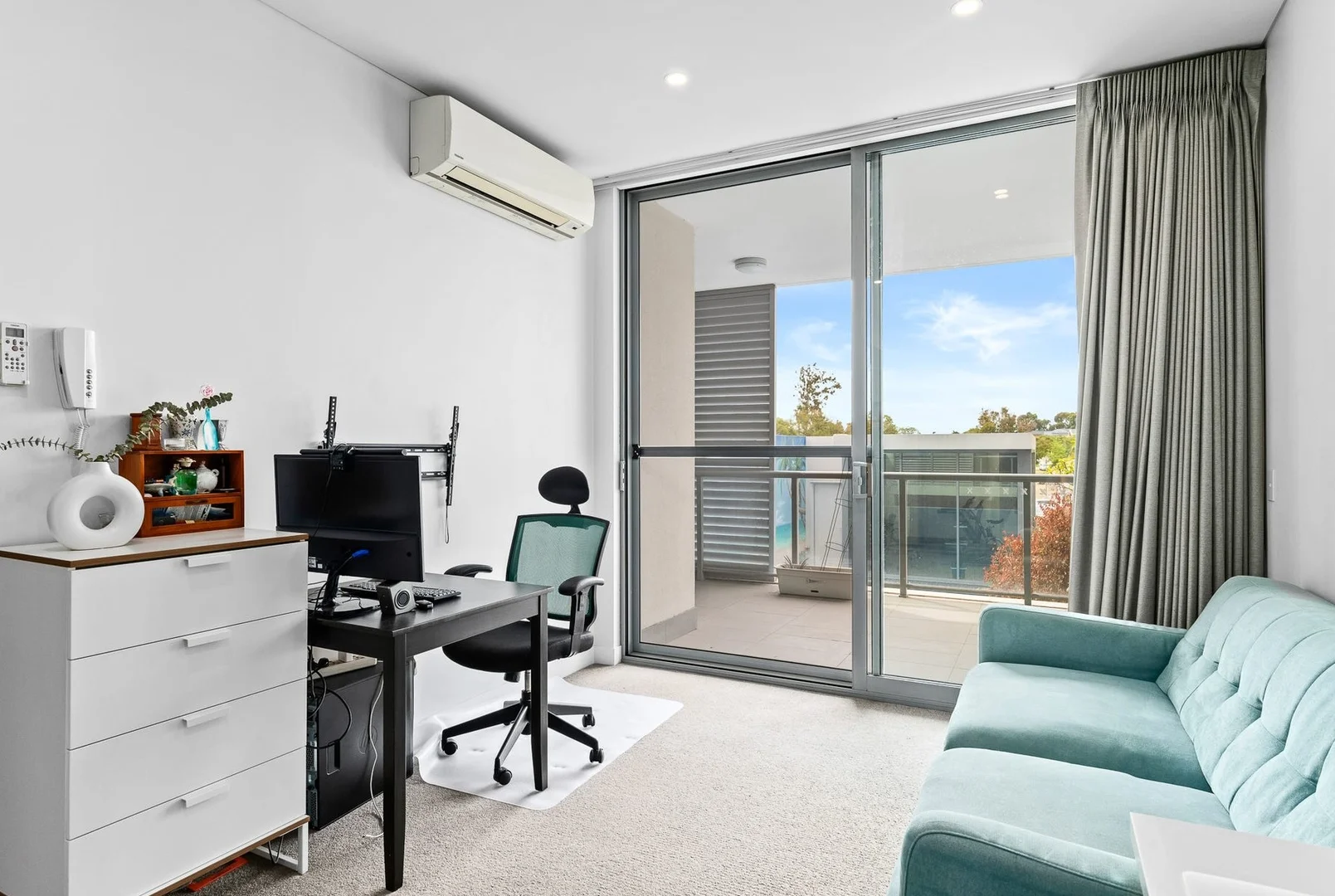 Additional image 6 of 16/5 Hawksburn Road, Rivervale WA 6103