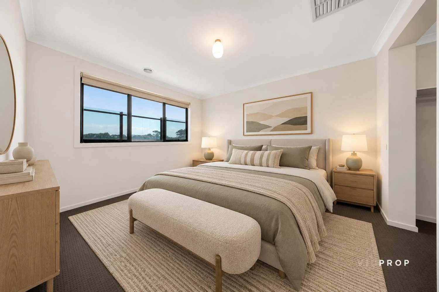 55 Astoria Drive, Point Cook VIC 3030 | Domain