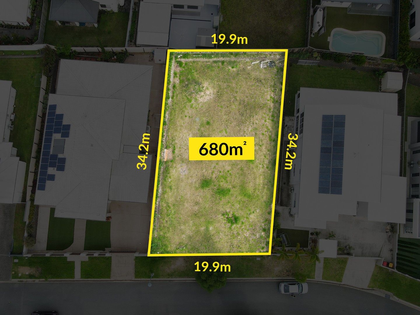 86 Hawthorn Circuit, Stretton QLD 4116, Image 0