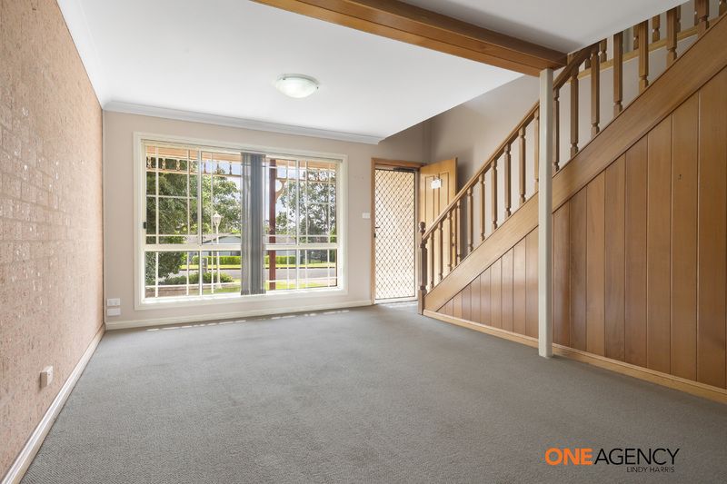 10/210 Henry Dr, Singleton Heights NSW 2330 Townhouse For Rent Domain