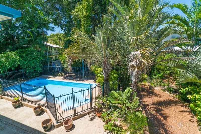 3 Porter Street, Ludmilla NT 0820, Image 2