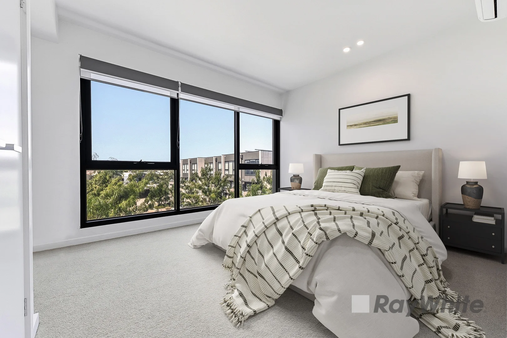 Additional image 6 of 146 Keneally Street, Dandenong VIC 3175