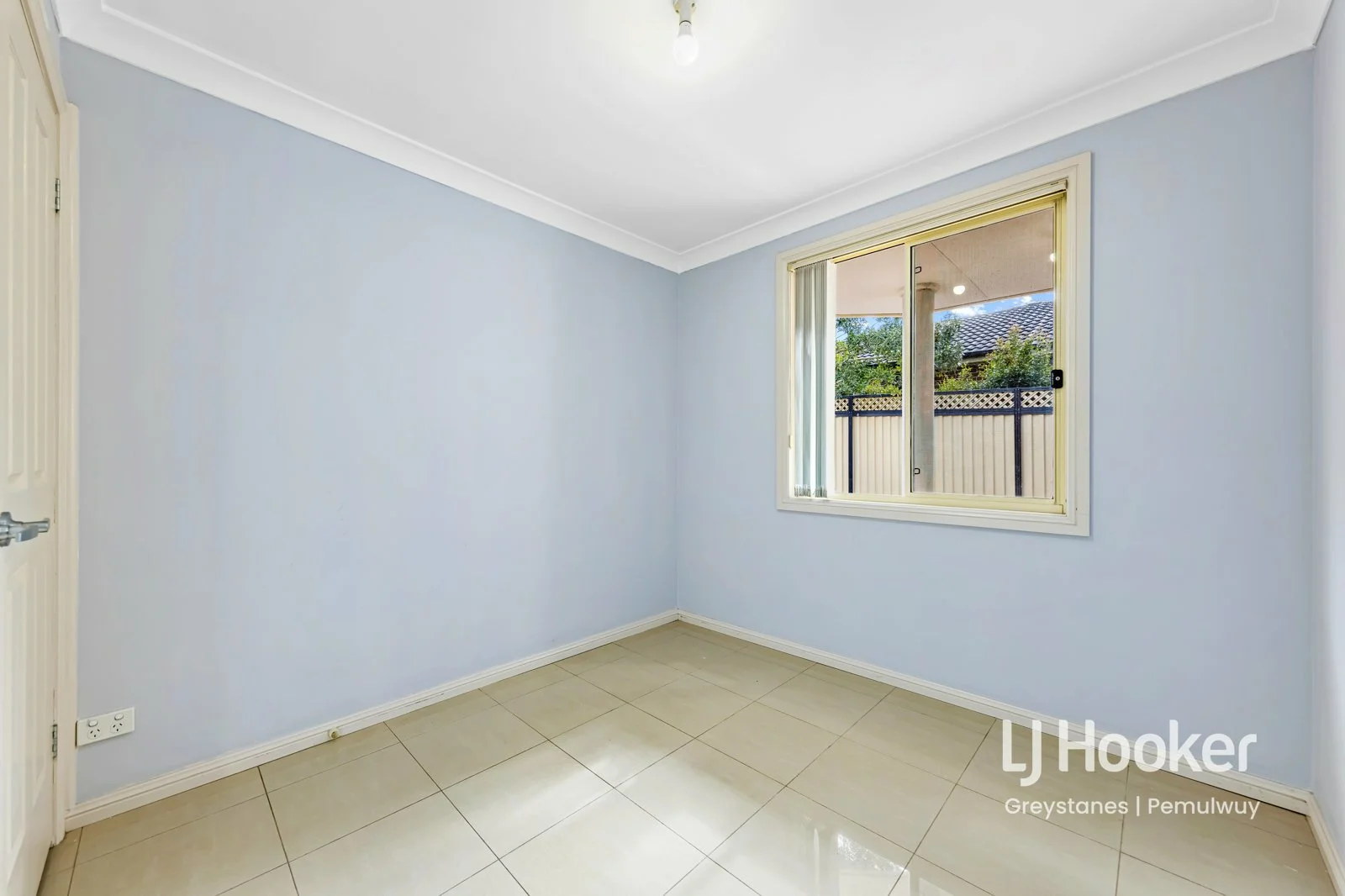 Additional image 5 of 18A2 HAMPDEN ROAD, South Wentworthville NSW 2145