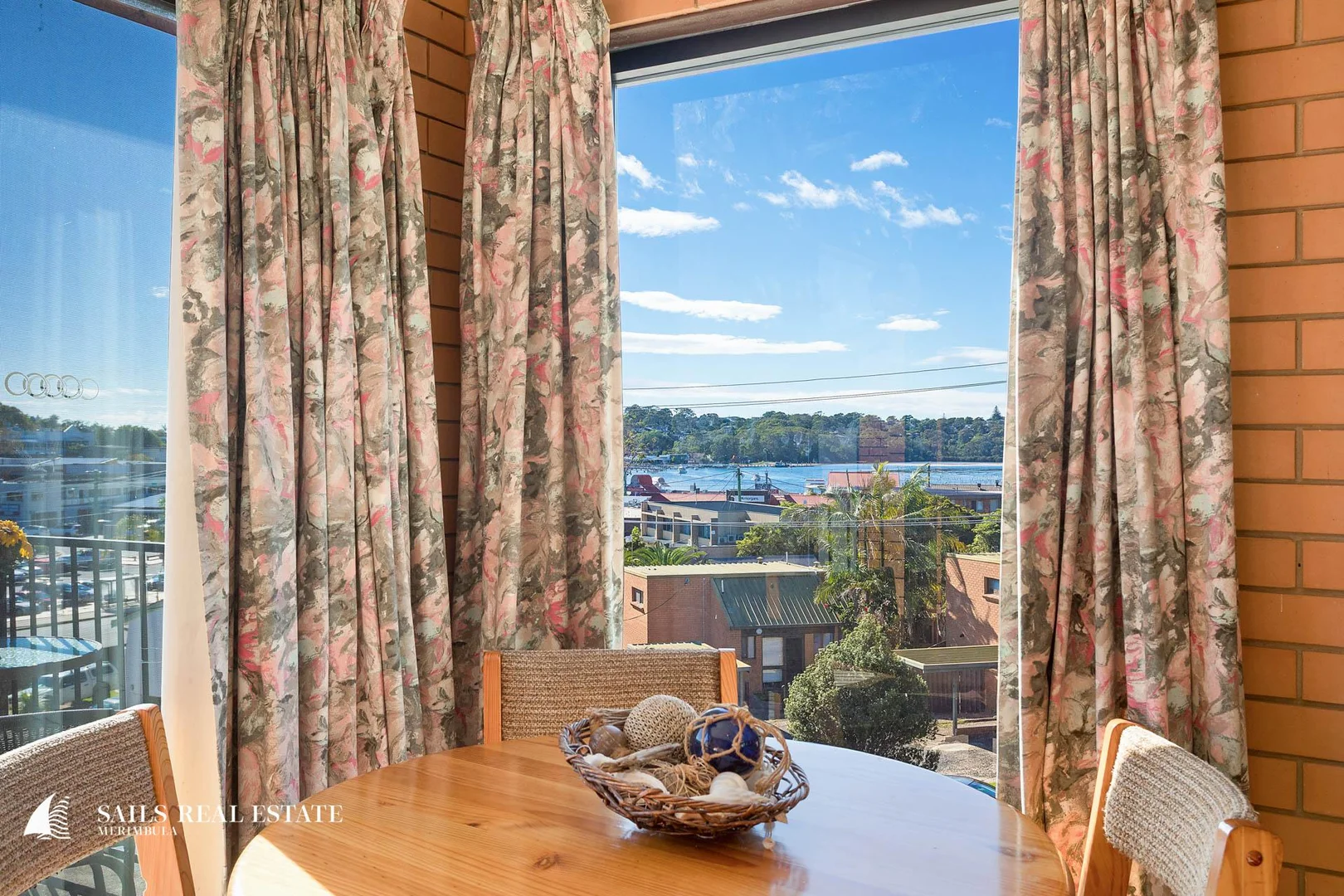 Additional image 8 of 6/6 Kyeamba Street, Merimbula NSW 2548