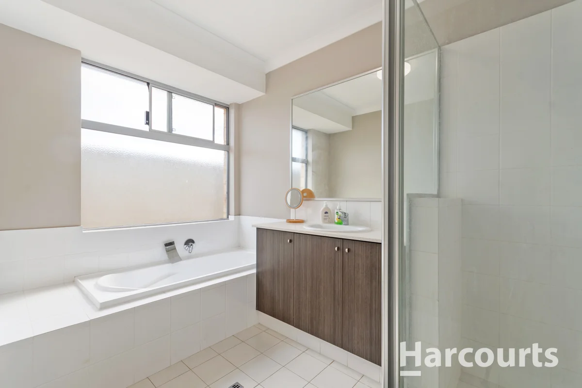 Additional image 22 of 18 Danforth Crescent, Alkimos WA 6038