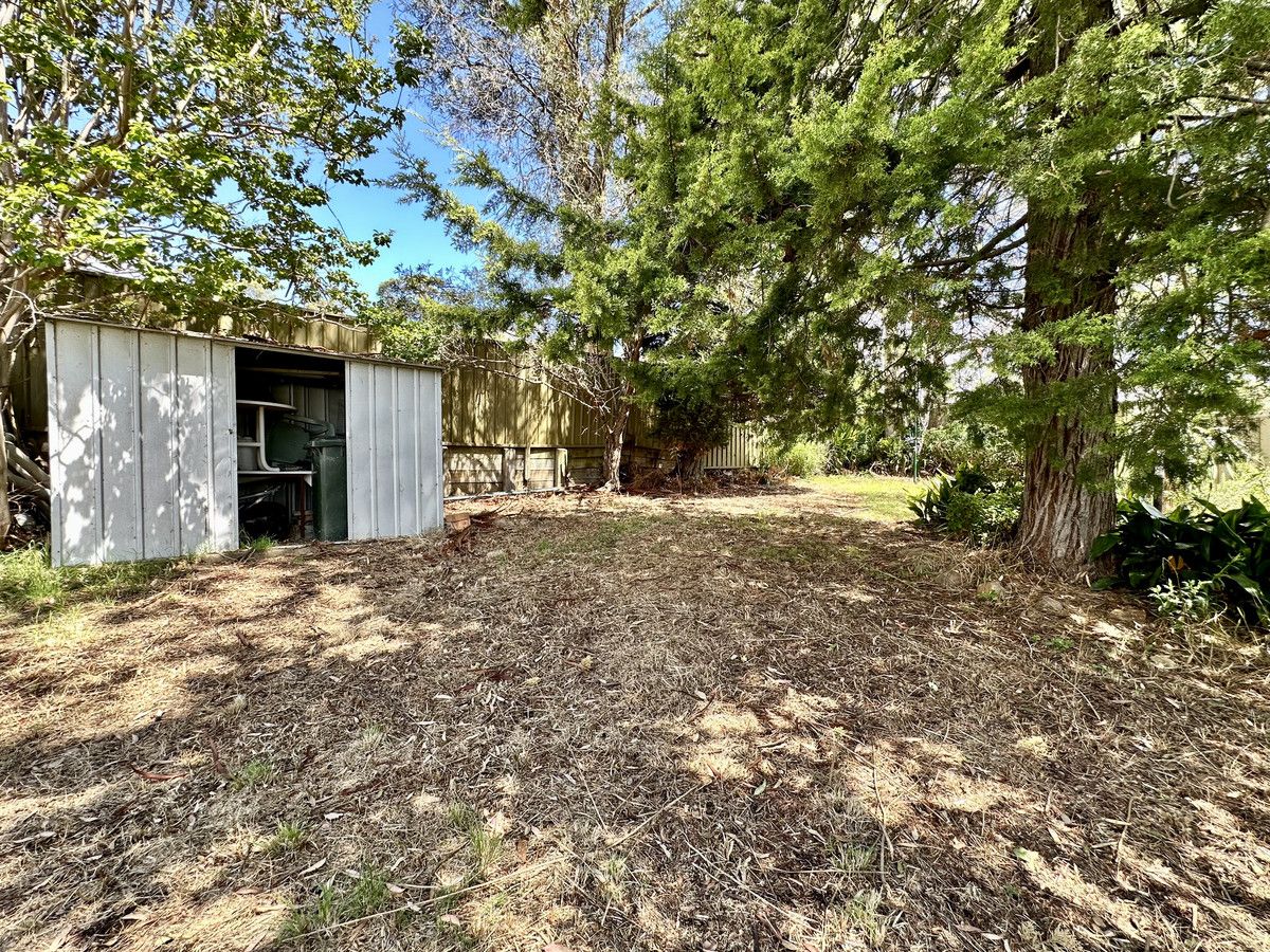 17 Cooroy Crescent, Yellow Rock NSW 2777 Domain