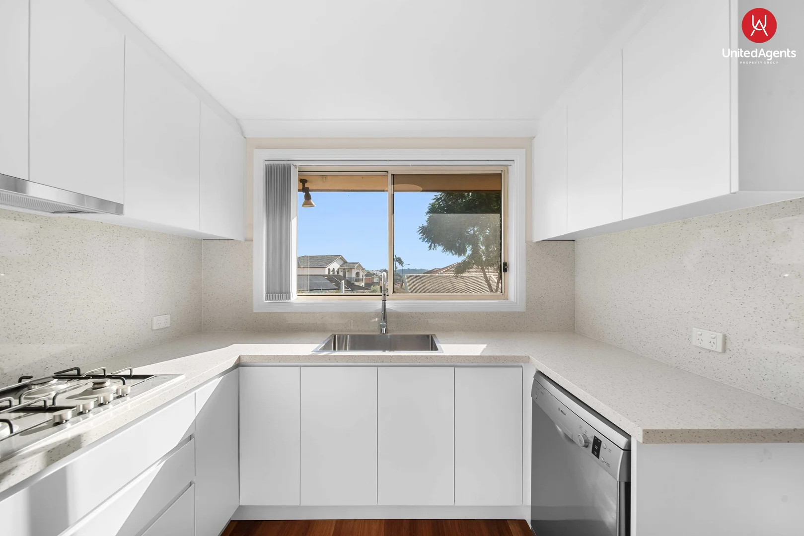 Additional image 2 of 136A Wilson Road, Hinchinbrook NSW 2168