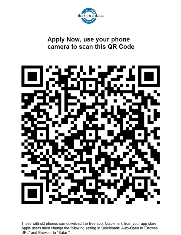 Additional image 6 of 38/20 Carabella Street, Kirribilli NSW 2061