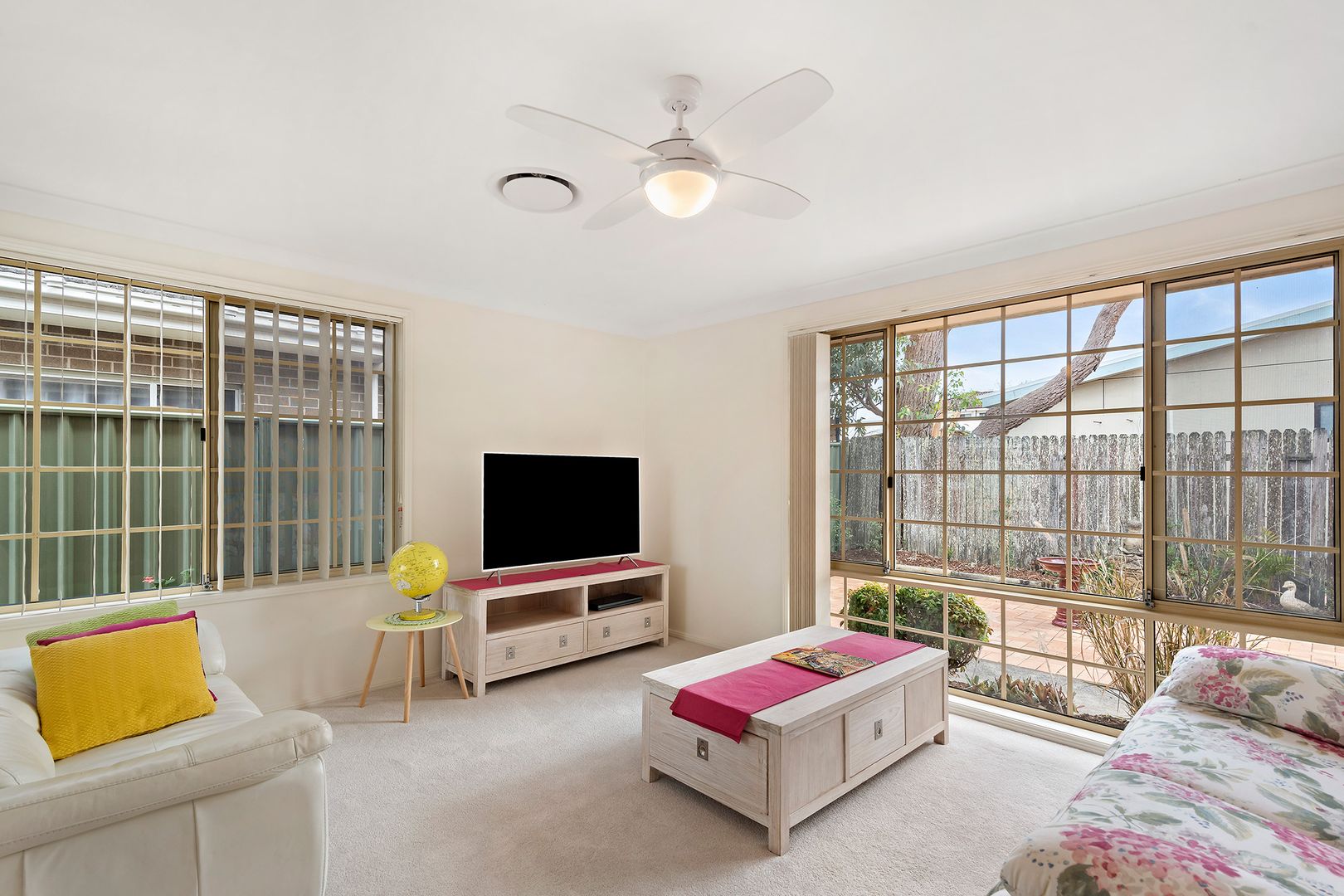 2/13 Burrawang Street, Ettalong Beach NSW 2257, Image 2