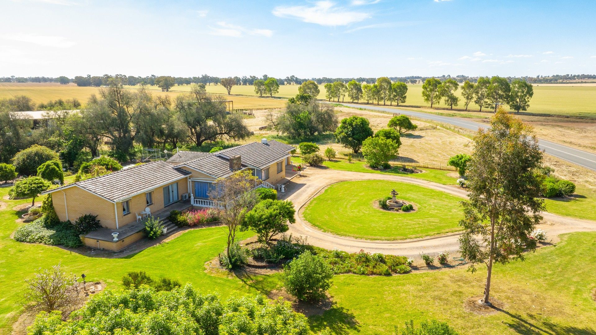 533 Redlands Road, Corowa NSW 2646, Image 0