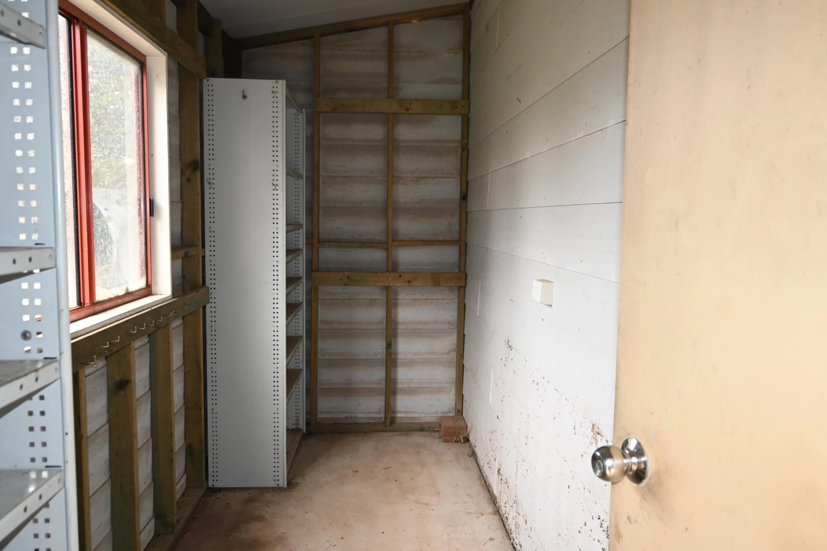 Additional image 18 of 2-4 Giffard Street, Newbridge VIC 3551