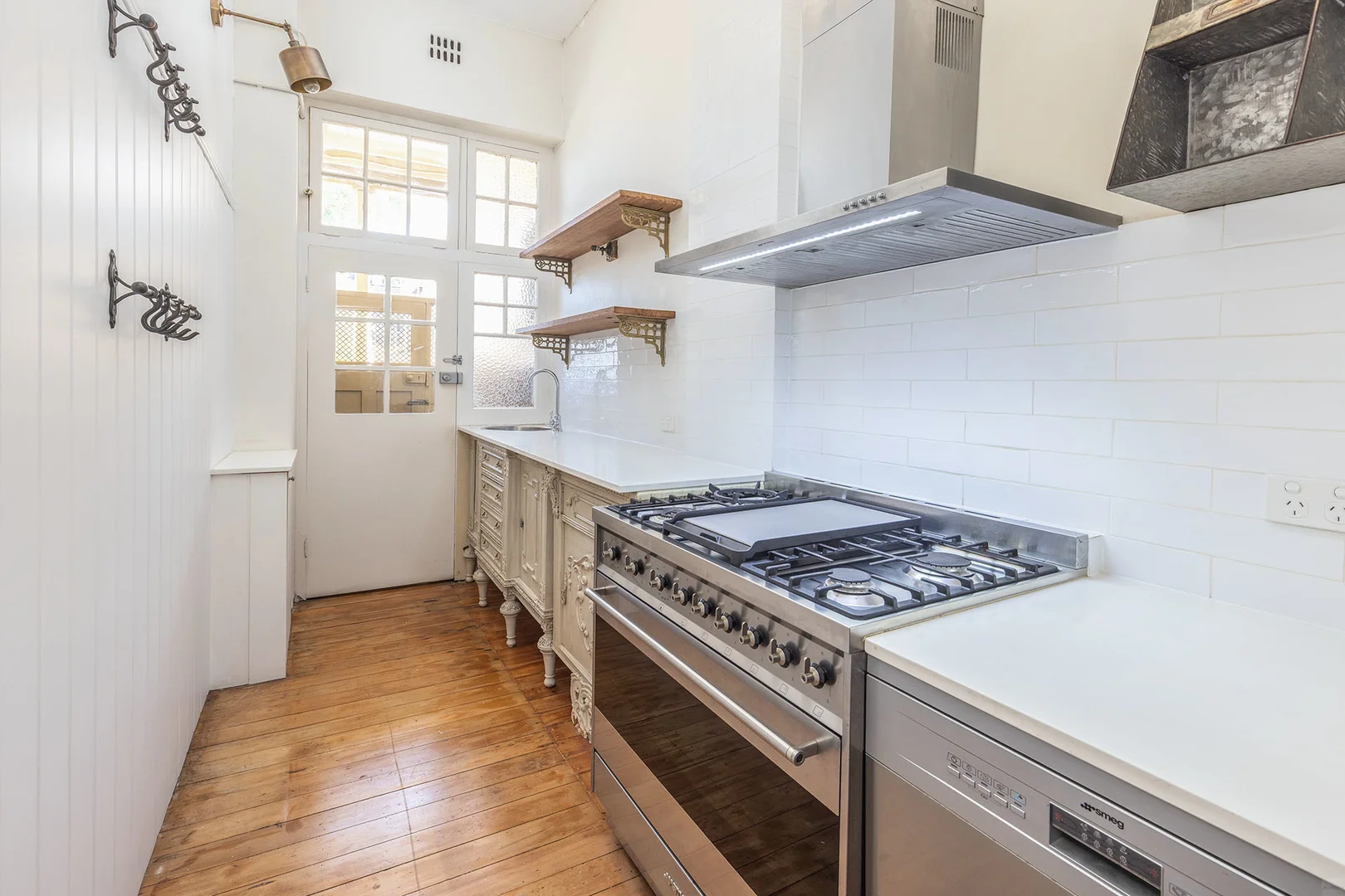 Additional image 3 of 8/14 East Crescent Street, McMahons Point NSW 2060