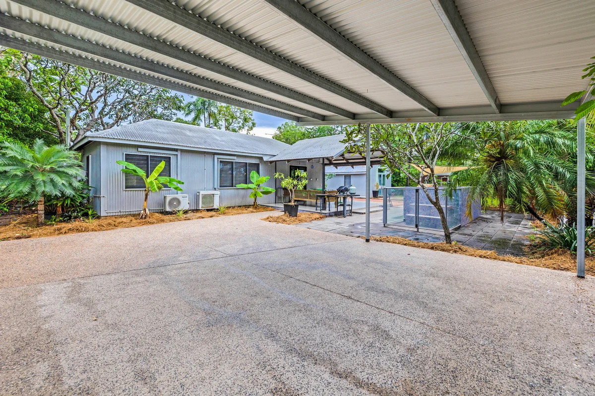 Additional image 14 of 78 Ross Smith Avenue, Fannie Bay NT 0820