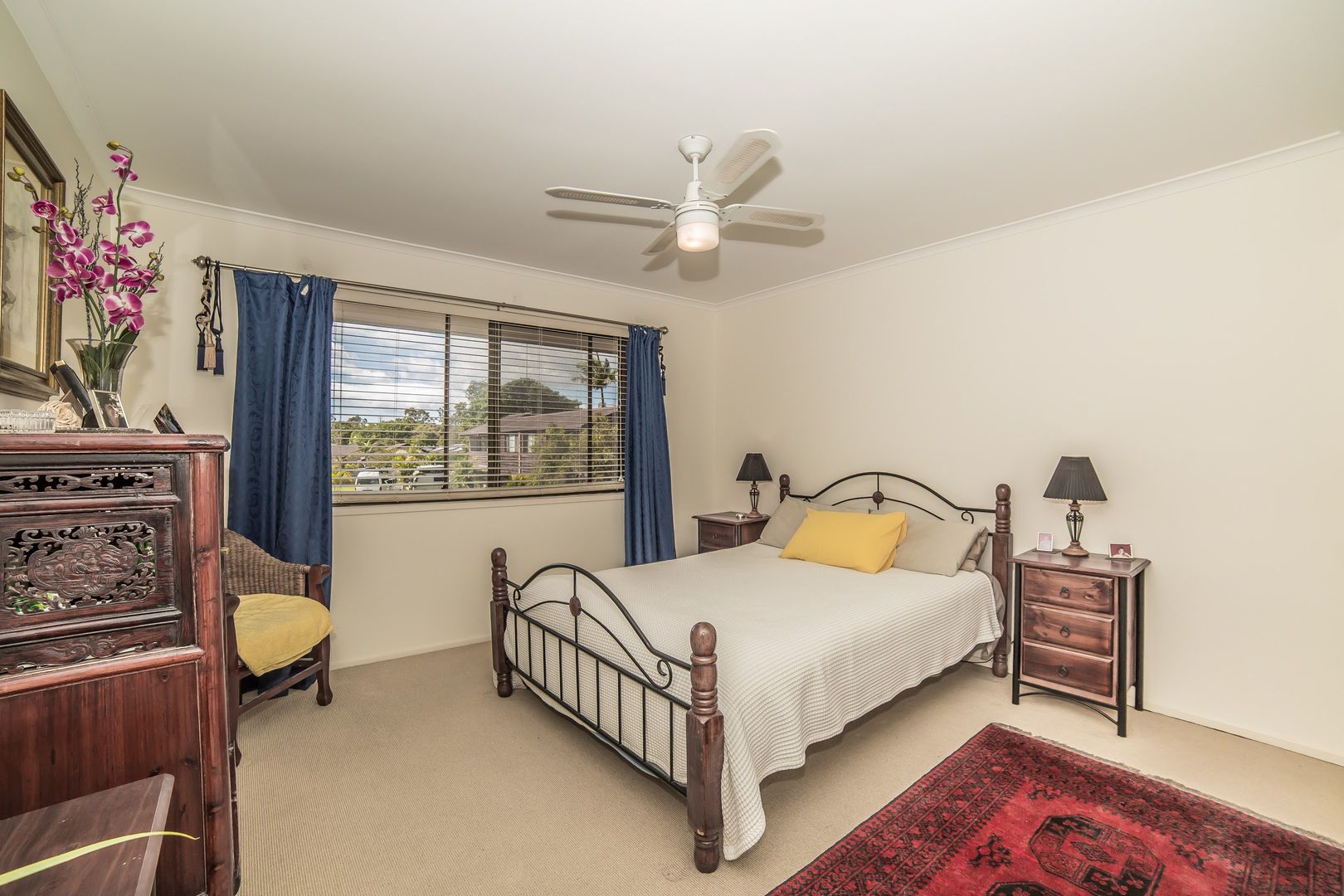 8/19-21 St Kevins Avenue, Benowa QLD 4217, Image 2