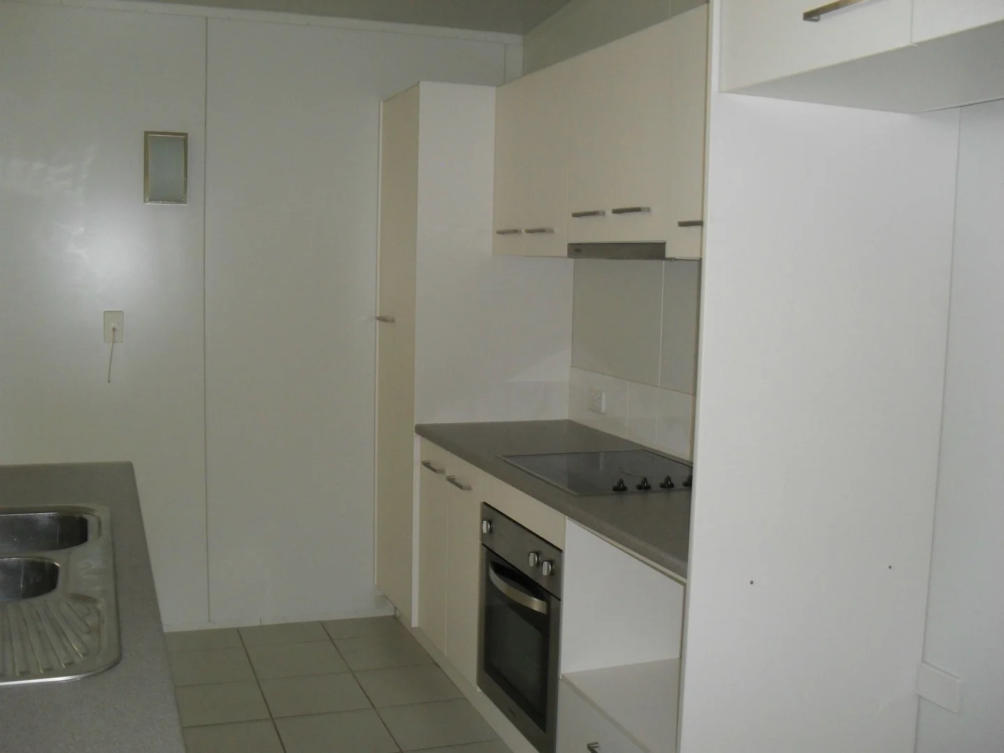 Blackwater QLD 4717 photo 3