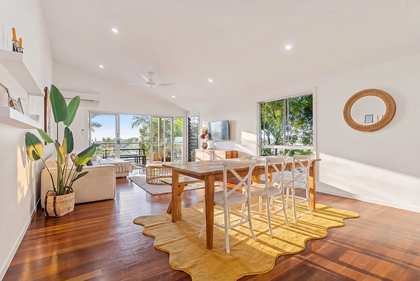 Additional image 3 of 2/41 Marion Street, Tugun QLD 4224