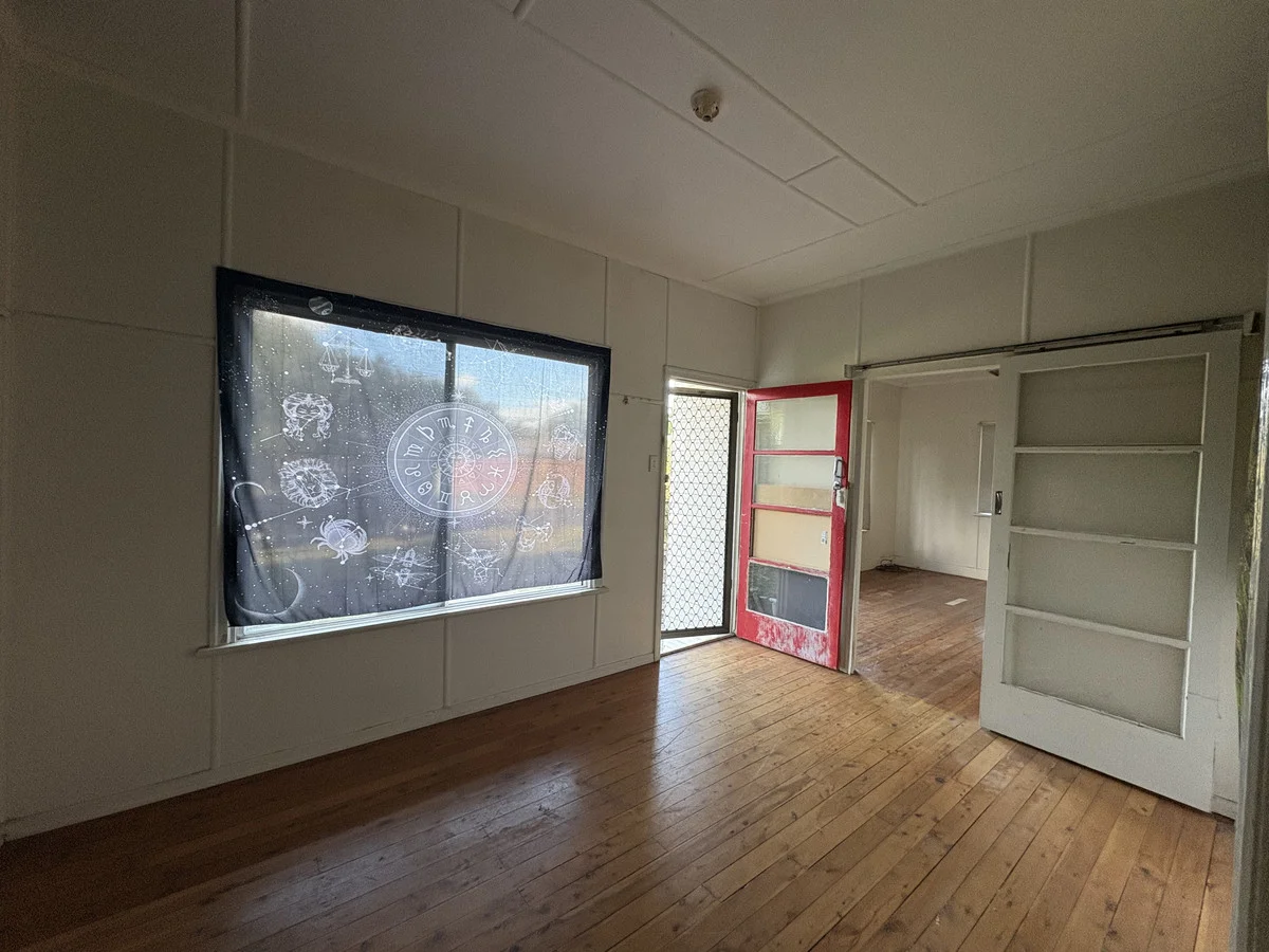 Additional image 13 of 2 Vowles Street, Dalby QLD 4405