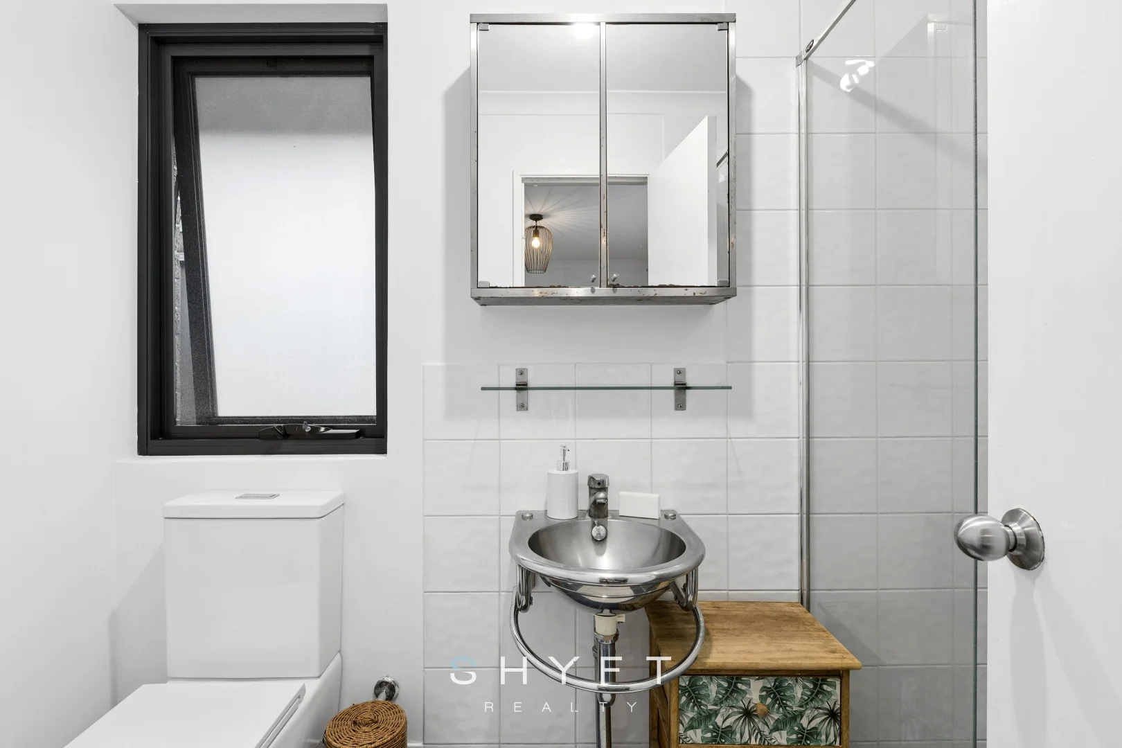 Additional image 8 of 8 Dumbarton Loop, Kinross WA 6028