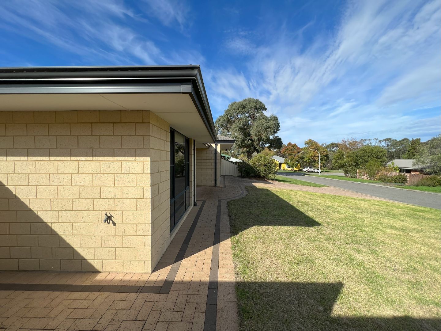 2/7 Clarke Close, Denmark WA 6333, Image 1