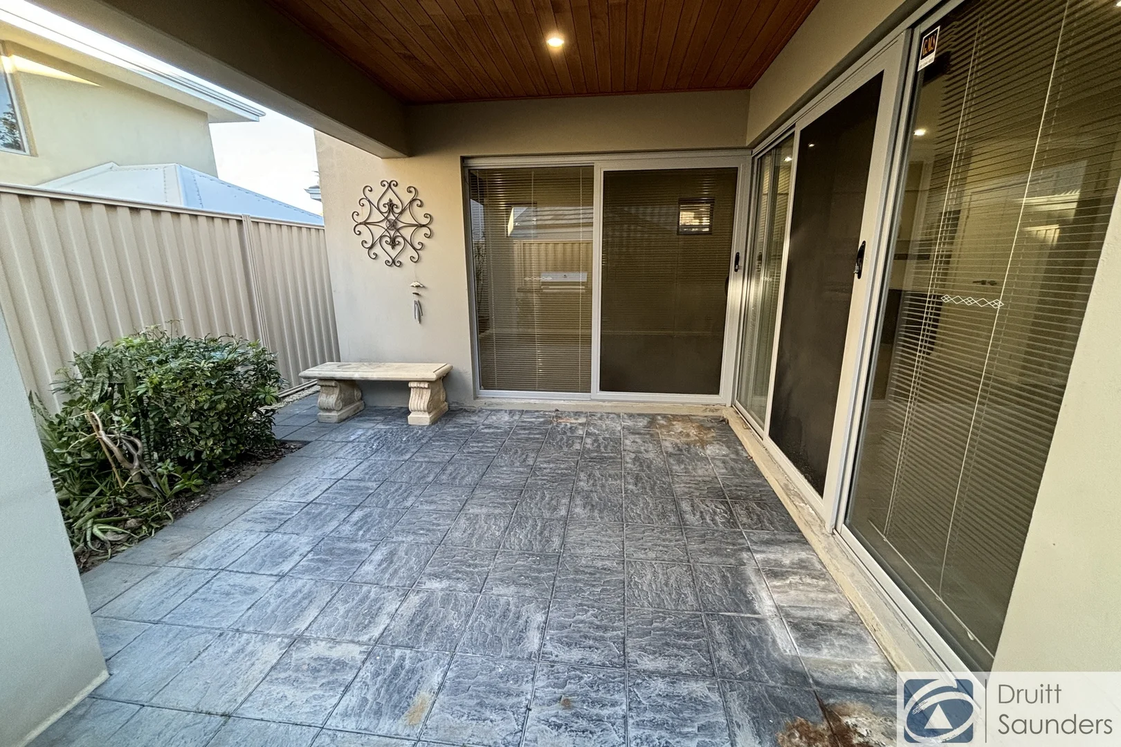 Additional image 27 of 24 Phillips Grove, Innaloo WA 6018