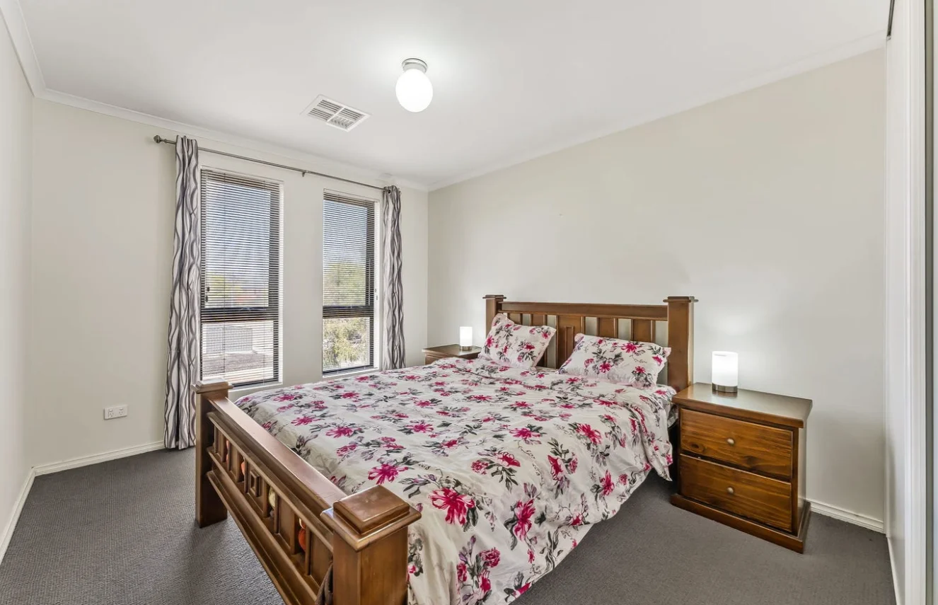 Additional image 9 of 2A Raggatt Cres, Mitchell Park SA 5043